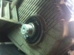 Automotive tire Hood Motor vehicle Automotive lighting Bumper