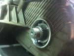 Motor vehicle Automotive tire Hood Automotive design Automotive lighting