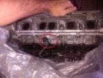 Touareg coolant sensor G62.jpg
