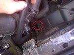 Touareg coolant sensor G83.jpg