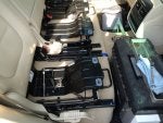 scaled.IMG_1547.jpg