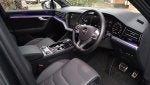 Vehicle Car Speedometer Gear shift Window