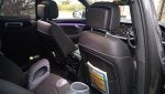 Land vehicle Car Vehicle Motor vehicle Car seat cover