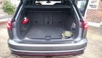 Car Vehicle Automotive tail & brake light Hood Motor vehicle