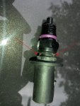 touareg-replaced-sensor-2.jpg