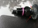 touareg-replaced-sensor-3.jpg