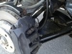 scaled.IMG_0836.JPG