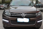 touareg led.PNG