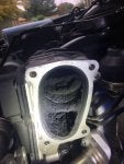 Automotive tire Automotive lighting Motor vehicle Hood Automotive design